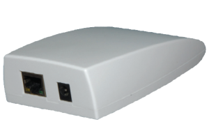 Develco Products Ethernet Gateway