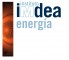 imdealogo