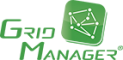 logoGridmngr